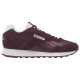 Reebok Glide